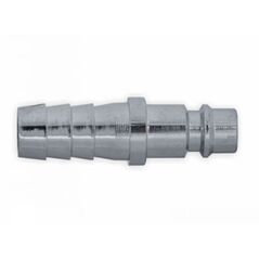 Pansam Przyłącze 1/4" 6mm  (A535405)