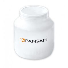 Pansam Zbiornik farby do agregatu HVLP A730200 - A730202