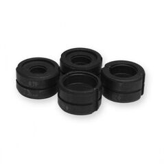 Pansam Pierścień typ H 32mm do zagniatarki złączek rur - A467039