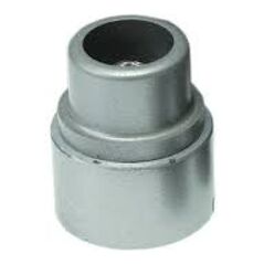 Dedra Nasadka grzejna 63 mm ze śrubą - DED751663