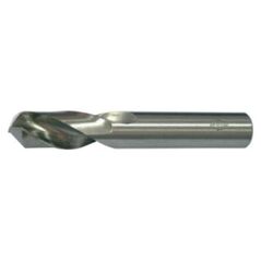 Wiertło Pro-Line do metalu HSS walcowe 4mm  (78440)