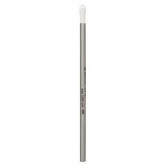 Wiertło Bosch do szkła i glazury płytka z węglika walcowe 5mm  (B 2608587159)