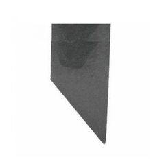 Dedra Zamienne ostrze do DED052 (DED0521)