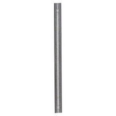 Bosch Nóż do struga 82x5,5mm (2.608.635.376)