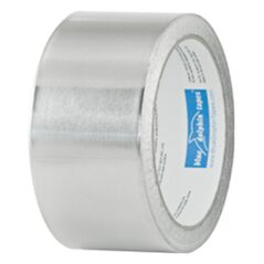 Blue Dolphin Taśma aluminiowa 48mm 25m - AT22_04468