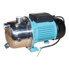 Omnigena Pompa hydroforowa JY 1000 z osprzętem 1,1kW