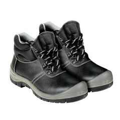 Buty zawodowe BRUK rozmiar 45