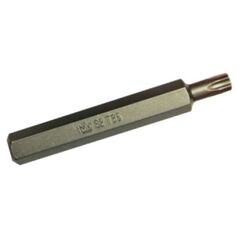 Corona Bit EXCLUSIVE 10mm torx 27x75mm 2szt. - C3304