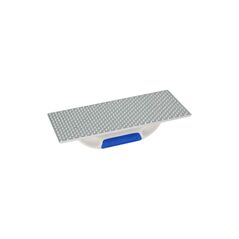 Kubala Paca szlifierska TARNIK 160x380mm - 0340