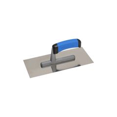 Kubala Paca nierdzewna gładka 130x270mm - 0473