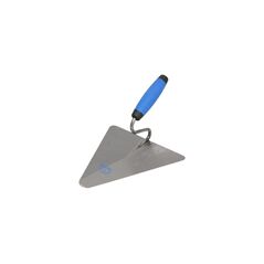 Kubala Kielnia trójkątna 200x190mm - 0801