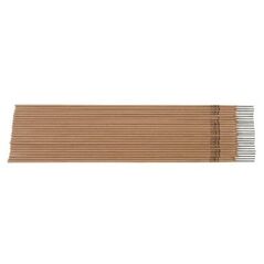 Metalweld Elektroda zasadowa BASOWELD niestopowa 2,5mm EVB50P 4,0kg