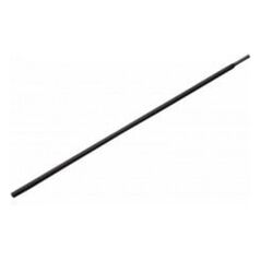 Metalweld Elektroda do żeliwa MONEL 4mm