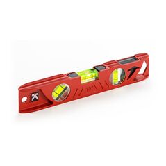 Kapro Poziomica rurkowa Compact 25cm (923)
