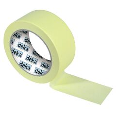 Deka Taśma malarska 30mmx50m (D-300-0007)