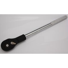 Corona Grzechotka standardowa 3/4" (C8410)