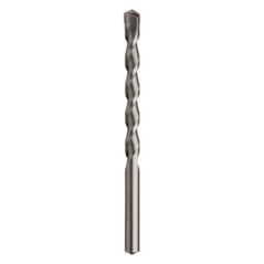 Wiertło Globus do betonu walcowe 10mm  (KWPN 10)