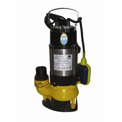 Omnigena Pompa ściekowa WQ 450F 230V