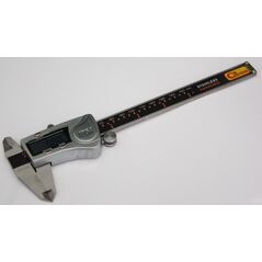 Corona Suwmiarka elektroniczna Profi 150mm (C3432)