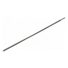 Metalweld Elektroda do stali austenitycznych 4 INOX 308L