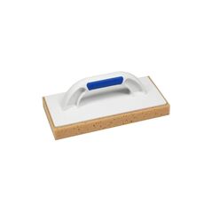 Kubala Paca z tworzywa z gąbką porową gęstą 140x280mm - 0389