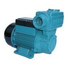 Omnigena Pompa hydroforowa WZ 250