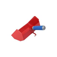 Kubala Kielnia do betonu komórkowego 200mm - 1753