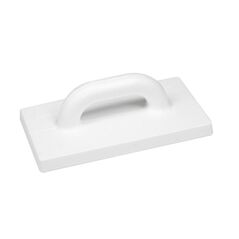 Kubala Paca styropianowa 140x260mm - 0101