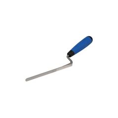 Kubala Kielnia do spoin nierdzewna 10mm - 1112