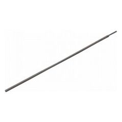 Metalweld Elektroda do stali austenitycznych 3,2 INOX 308L