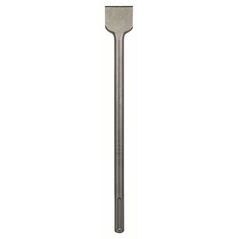Bosch Dłuto łopatkowe SDS-max 400m - 2608690143