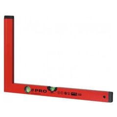 PRO Kątownica budowlana 600x1200mm malowana - 3-01-03-K3-126