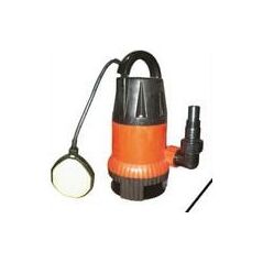 Omnigena Pompa zatapialna TP 400