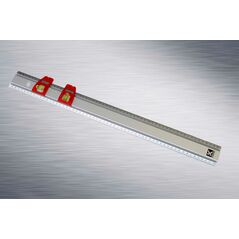 Kapro Przymiar budowlany z poziomnicą 600mm - KA314-60