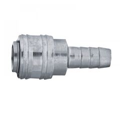 Pansam Przyłącze 6mm  (A535306)