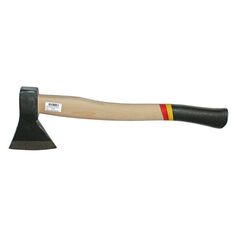 Famet Siekiera uniwersalna drewniana 1kg  (SIE KON)
