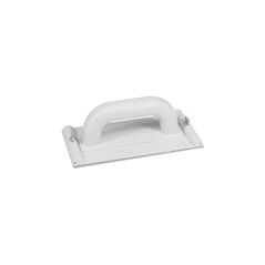 Kubala Paca szlifierska 105x210mm - 0326