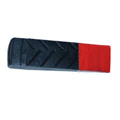 Famet Klin do rozłupywania drewna 4kg