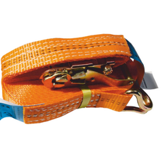 Corona Pas transportowy 1T 4m EN12195-2/2000 27mm C4914
