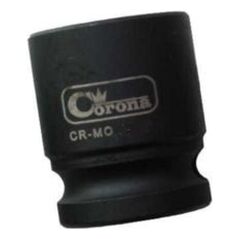 Corona Nasadka udarowa 6-kątna 1/2" 29mm (C1821)