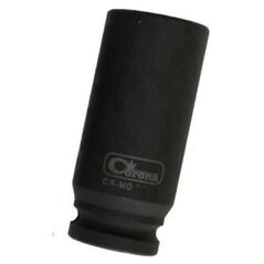 Corona Nasadka udarowa 6-kątna 1/2" 14mm długa (C2806)