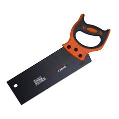 Corona Piłka z korytkiem 300mm pokryta teflonem - C3910