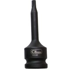 Corona Nasadka trzpieniowa Spline udarowa 1/2" M5 x 78mm (C1621)