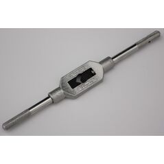Corona Pokrętło do gwintowników M5 - M20 (C9000)