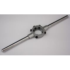 Corona Pokrętło do narzynek M12 - M14 (C9044)