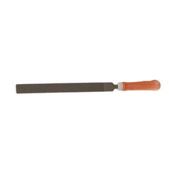 Fapil-Chadex Tarnik płaski RPTa 200mm zdzierak