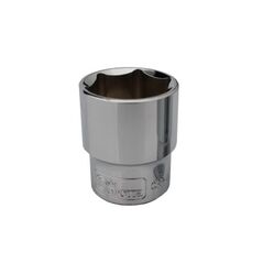 Corona Nasadka 6-kątna 1/2" 16mm (C1516)