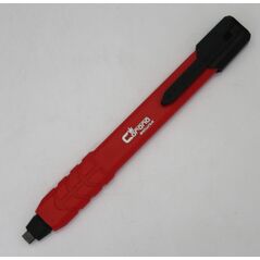 Corona Ołówek stolarski mechaniczny + 3 rysiki - C0126