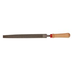 Fapil-Chadex Tarnik półokrągły RPTc 300mm zdzierak