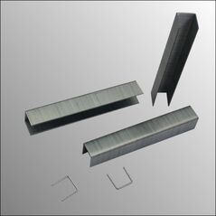 Corona Zszywki tapicerskie 14mm typ 53 1000szt. - C0814
